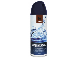 Sigal Aquastop 200ml 