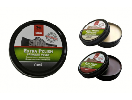 SIGAL Extra Polish - dóza 75 ml 