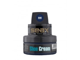 SEAX Shoe cream 50 ml