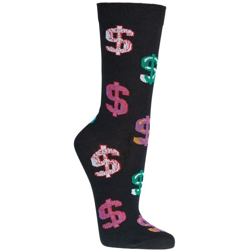 Socks 4 fun Ponožka pán dám .03 dolar — SOCKS 4 FUN