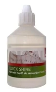 Sigal Náplň do samoleštících hub 50 ml — Sigal