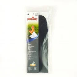 Pedag Vložka SOFT latexová — PEDAG