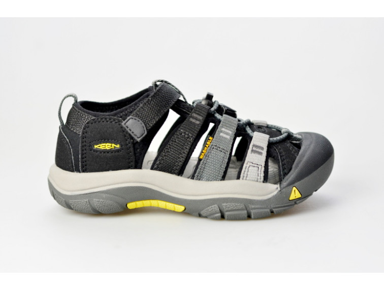 KEEN dětský sandál 1020348 Newport H2 — KEEN