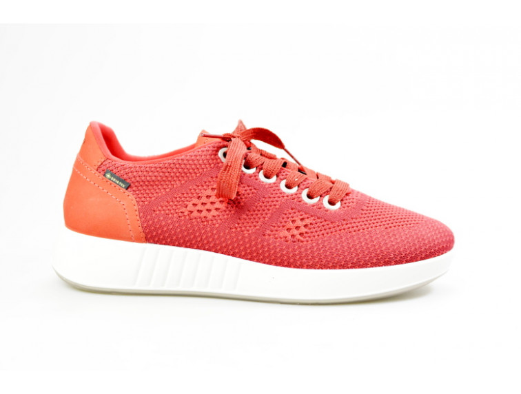 LEGERO dámská šněrovací teniska Essence 6-00639-50 GORE-TEX — foto 3 z 5 — LEGERO