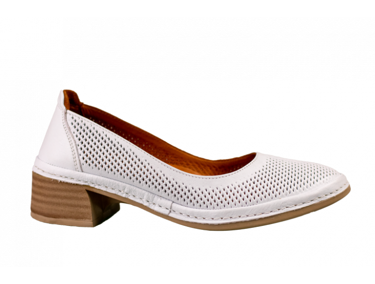 ARTIKER dámská lodika 52C0613 — ARTIKER