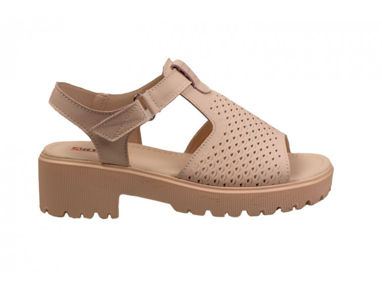 ARTIKER dámská mokasína 52C1604 — ARTIKER