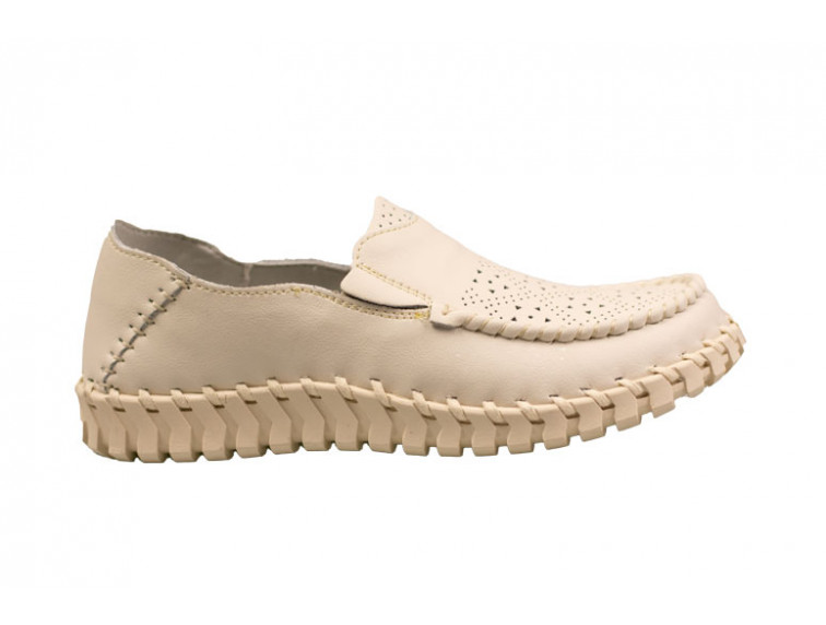 ARTIKER dámská mokasína 52C1845 — ARTIKER