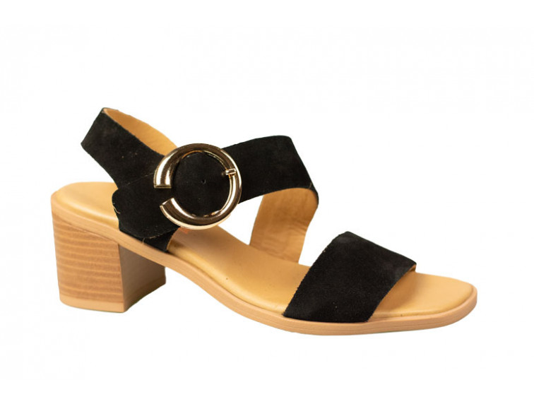 ARTIKER dámský sandál elegantní 52C1069 — foto 5 z 5 — ARTIKER
