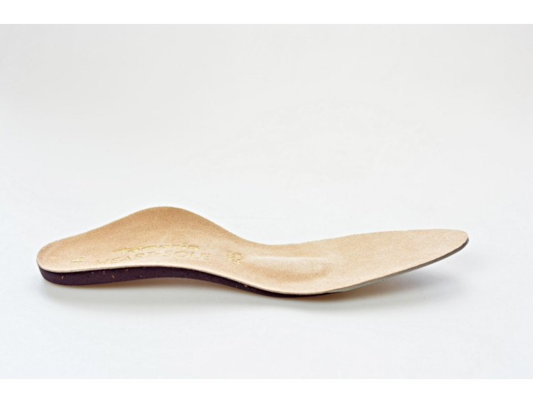 Tamaris Dámské lodičky — HEART & SOLE — černá — TAMARIS — sleva 50 %